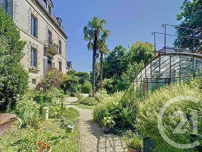 Maison, 246,8 m²