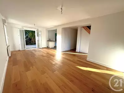 Maison, 125 m²