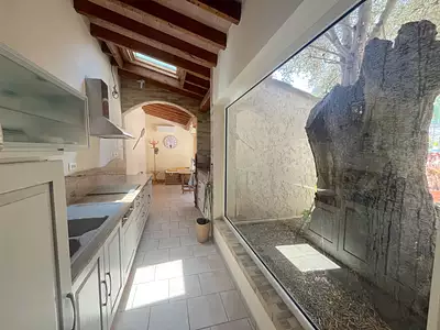 Maison, 160 m²