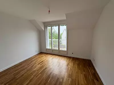 Maison, 135 m²