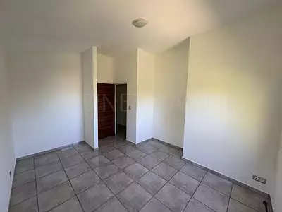 Maison, 120,07 m²
