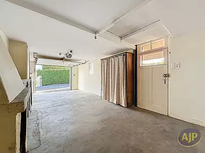 Maison, 127 m²