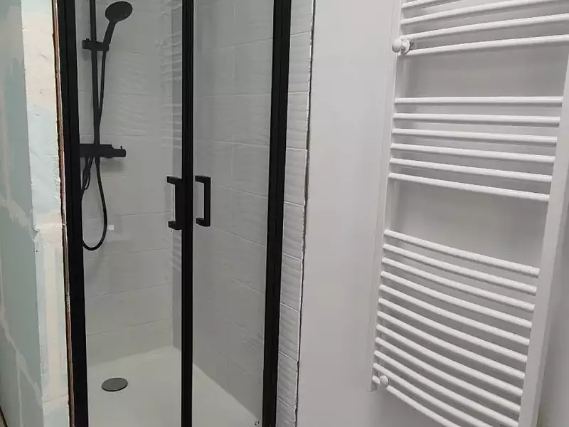 Maison, 97 m²