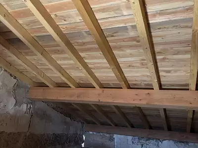 Maison, 141 m²