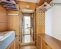 Appartement, 128 m²