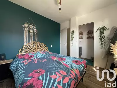 Maison, 82 m²
