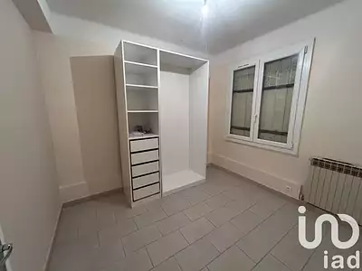 Maison, 92 m²