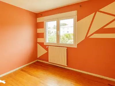 Maison, 78 m²