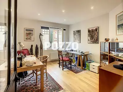 Appartement, 140,96 m²