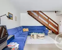 Appartement, 105 m²