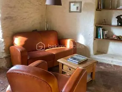 Maison, 285 m²