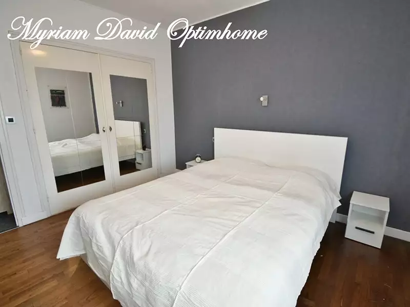 Maison, 155 m²
