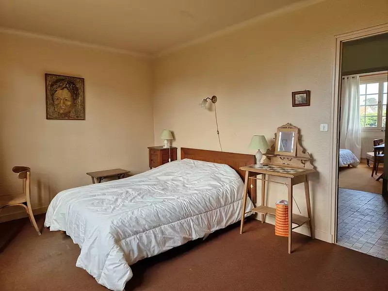 Maison, 150 m²