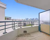 Appartement, 50,36 m²