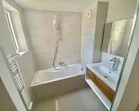 Appartement, 132,3 m²