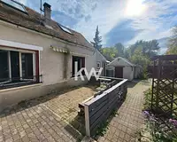 Maison, 96 m²