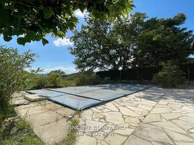 Maison, 108 m²