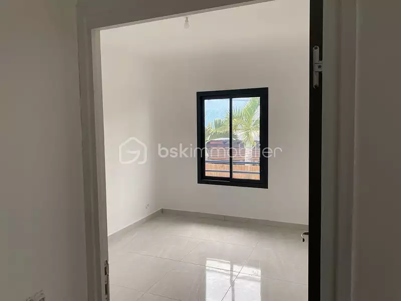 Maison, 66 m²