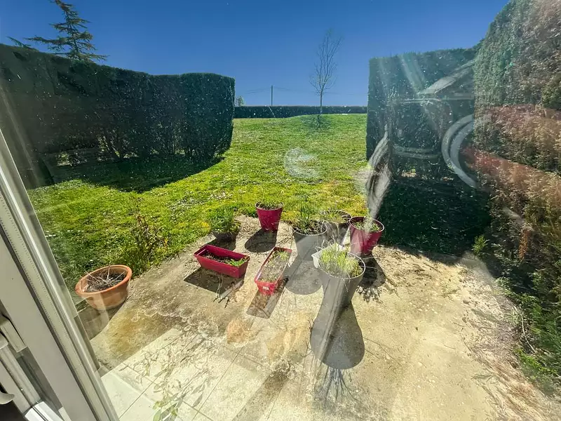 Maison, 82 m²