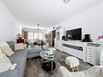 Maison, 79 m²