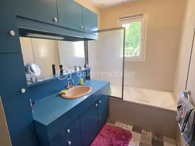 Maison, 152 m²
