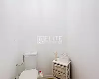 Appartement, 58,28 m²