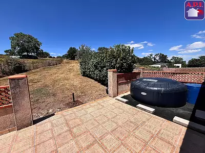 Maison, 220 m²