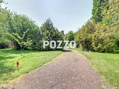 Maison, 182 m²