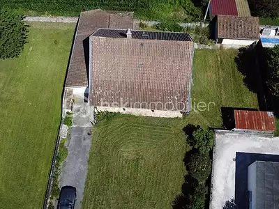 Maison, 148 m²