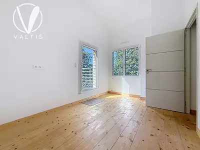 Maison, 124 m²