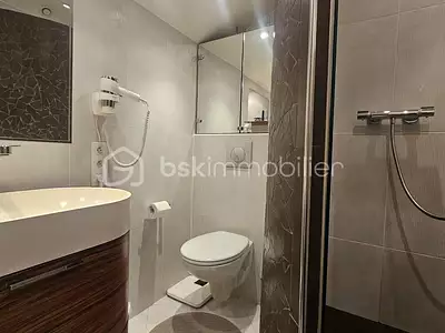 Maison, 164 m²