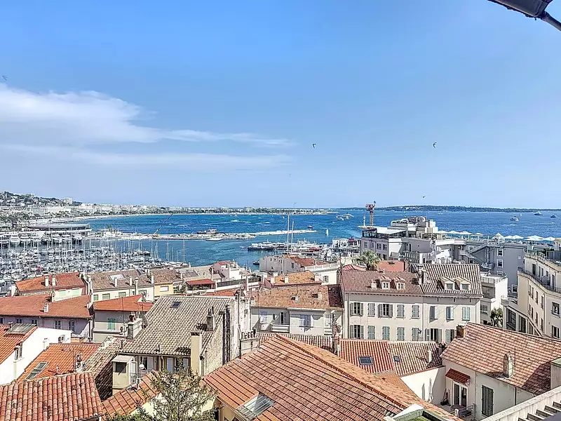 Appartement, 88,03 m²