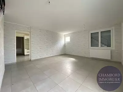 Maison, 490 m²