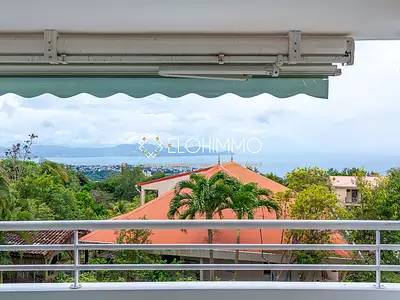 Appartement, 70,58 m²