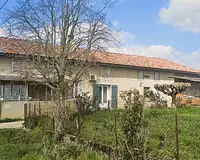 Maison, 138 m²