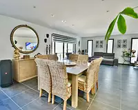 Maison, 150 m²