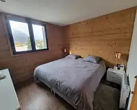 Appartement, 62,47 m²