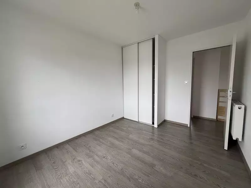 Maison, 88 m²