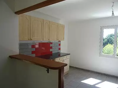 Maison, 125 m²