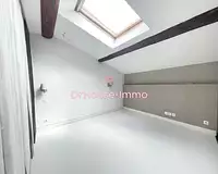 Maison, 105,3 m²