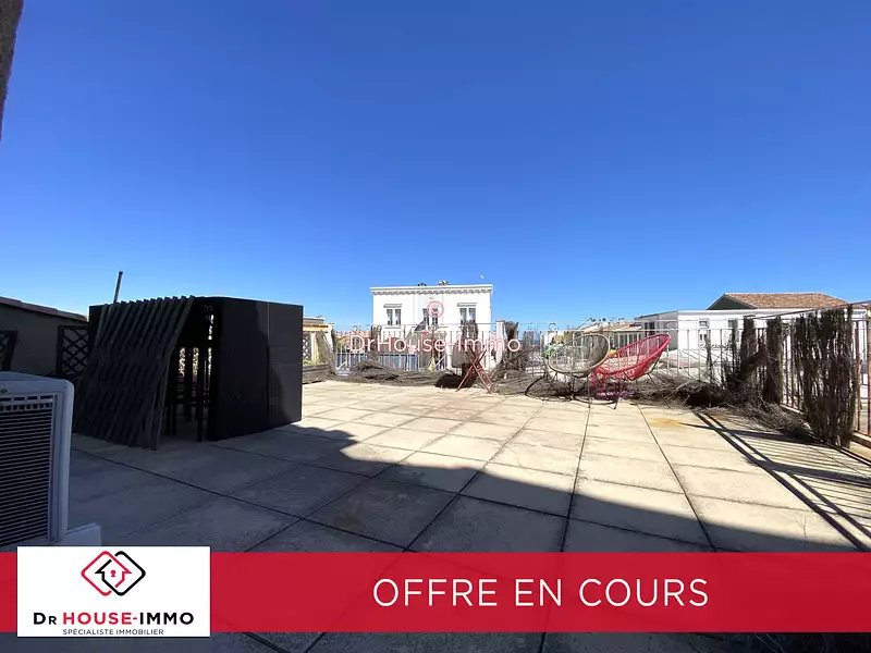 Appartement, 75,95 m²