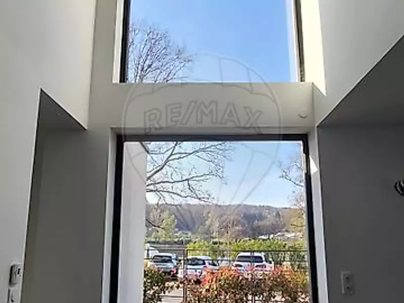 Maison, 135 m²