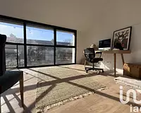 Appartement, 140 m²