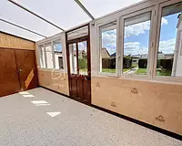 Maison, 136 m²