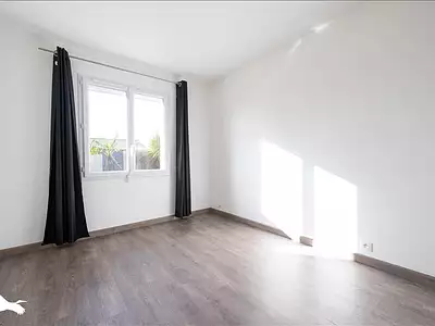 Maison, 93 m²