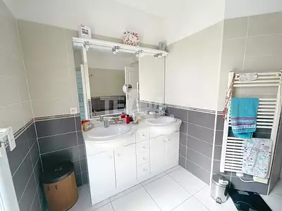 Maison, 117,7 m²
