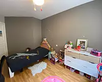 Appartement, 72,75 m²