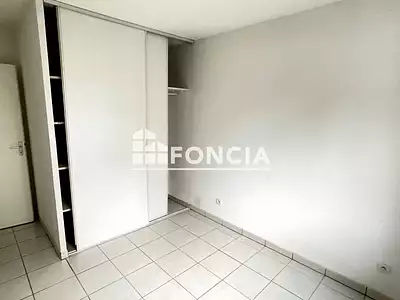Maison, 81 m²