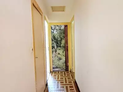 Maison, 135 m²