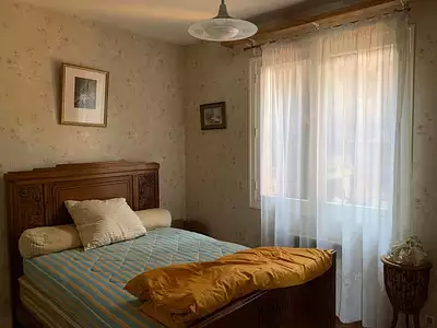 Maison, 87 m²